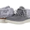 BOBS From SKECHERS Bobs Skipper - Cotton Tails