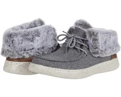 BOBS From SKECHERS Bobs Skipper - Cotton Tails