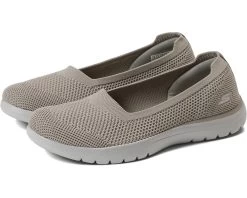 SKECHERS Performance On-The-Go Flex