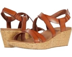 SKECHERS Beverlee - Dance Moves