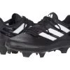 Adidas Adizero Afterburner 8 Pro TPU Baseball Shoes