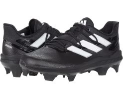 Adidas Adizero Afterburner 8 Pro TPU Baseball Shoes
