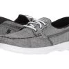 SKECHERS Performance GOwalk Lite - Isla