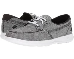 SKECHERS Performance GOwalk Lite - Isla