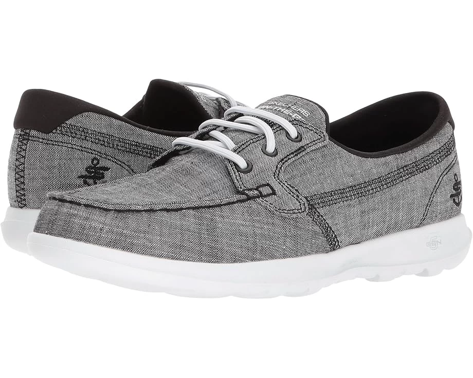 SKECHERS Performance GOwalk Lite - Isla