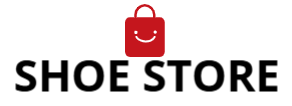 Shoe Store